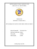 Văn Học Châu Á Đề Tài Bi Kịch Con Người Cá Nhân Trong Hồng Lâu Mộng.pdf