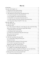 Nghiên Cứu Thiết Kế Thiết Bị Khởi Động Khi Vượt Qua Cộng Hưởng Cho Máy Rung Đúc Cấu Kiện Bê Tông.pdf