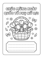 Thiệp tô màu 8 3