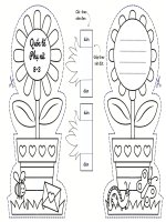 Combo yêu thương 8 3