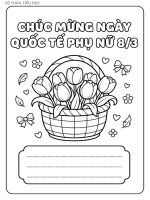 Tặng file tô màu 8   3