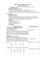 Ga chủ Đề 3 gia Đình  hà2