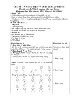 Ga chủ Đề 7 ptgt   gửi 2025  2026