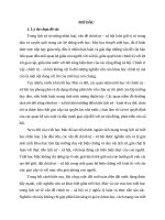 Khác biệt giữa triết học Mác và triết học trong lịch sử về vấn đề chính trị – xã hội