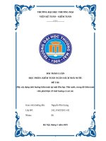 Hãy xây dựng tình huống kiểm toán tại một kho bạc nhà nước, trong Đó kiểm toán viên phát hiện 10 tình huống có sai sót